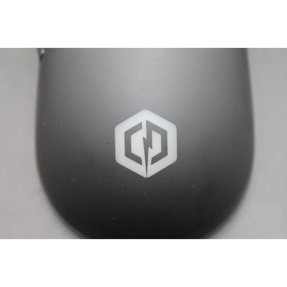 CyberPowerPC wired gaming